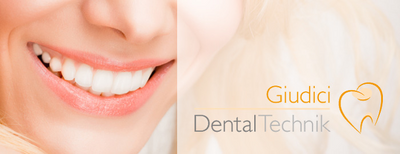 img_Giudice Dental